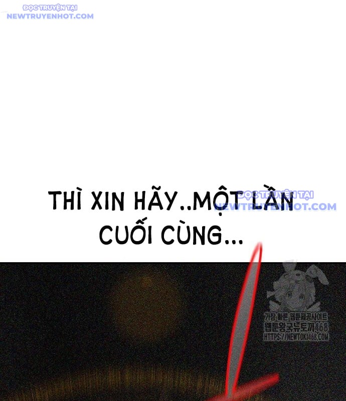 Nhân Trùng Đại Chiến: Chapter 154