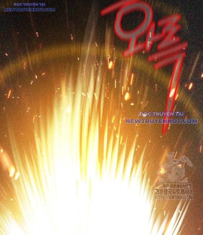 Nhân Trùng Đại Chiến: Chapter 154