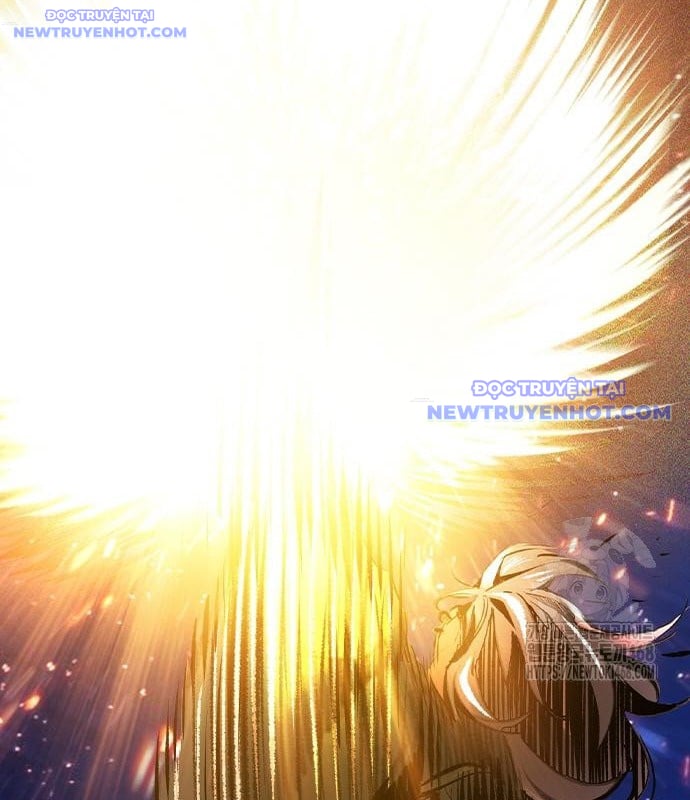 Nhân Trùng Đại Chiến: Chapter 154