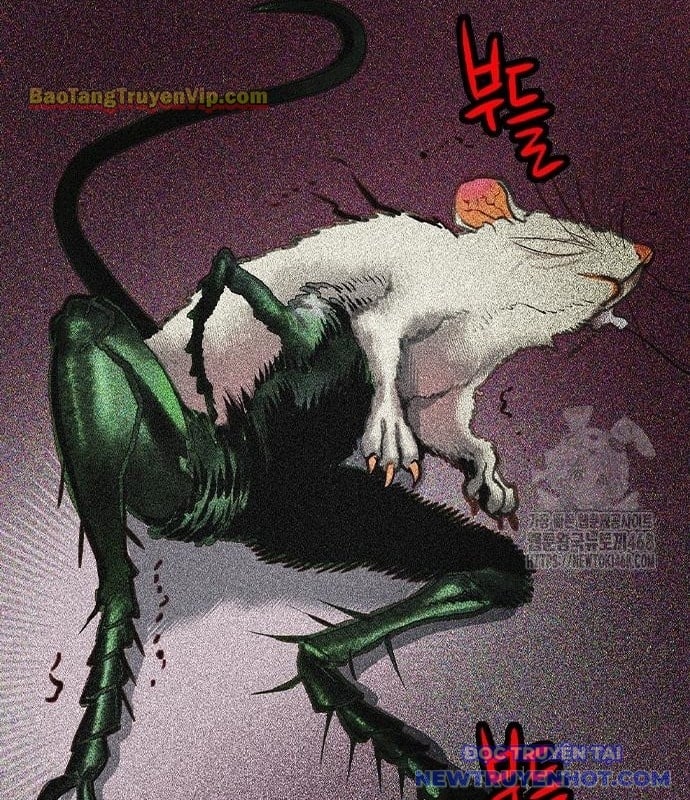 Nhân Trùng Đại Chiến: Chapter 156