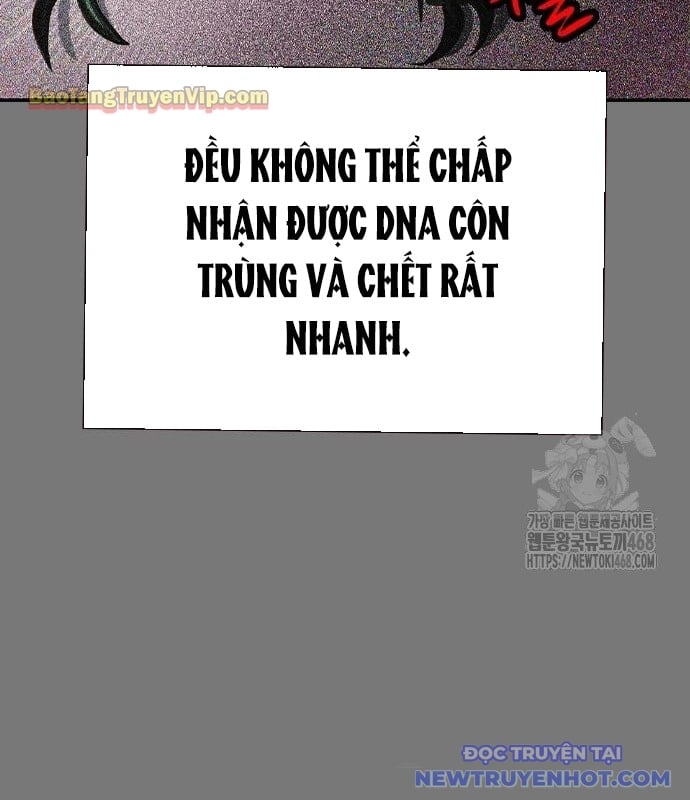 Nhân Trùng Đại Chiến: Chapter 156