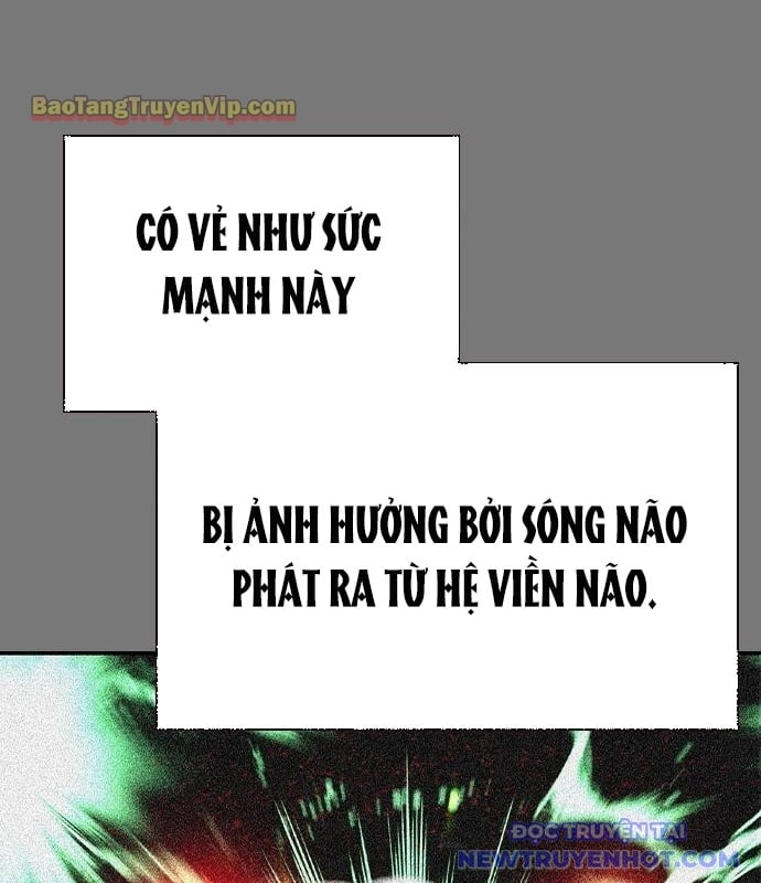 Nhân Trùng Đại Chiến: Chapter 156