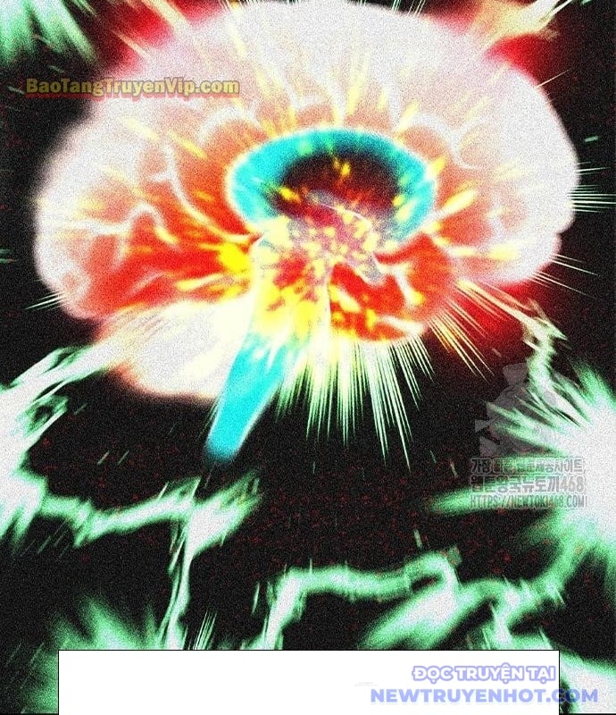 Nhân Trùng Đại Chiến: Chapter 156