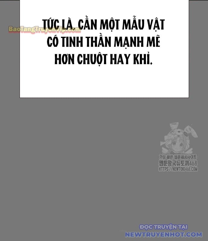 Nhân Trùng Đại Chiến: Chapter 156