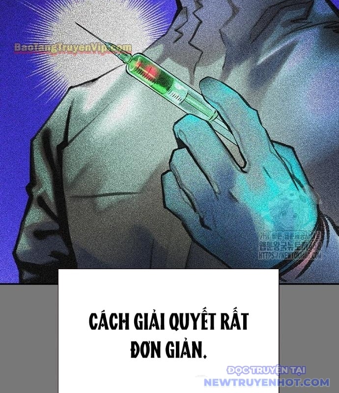 Nhân Trùng Đại Chiến: Chapter 156