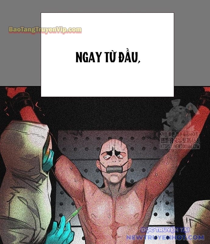 Nhân Trùng Đại Chiến: Chapter 156