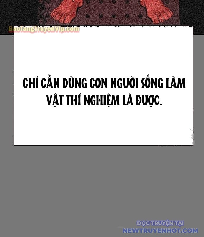 Nhân Trùng Đại Chiến: Chapter 156
