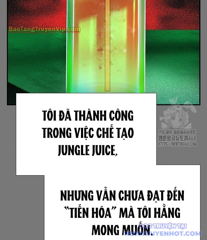 Nhân Trùng Đại Chiến: Chapter 156