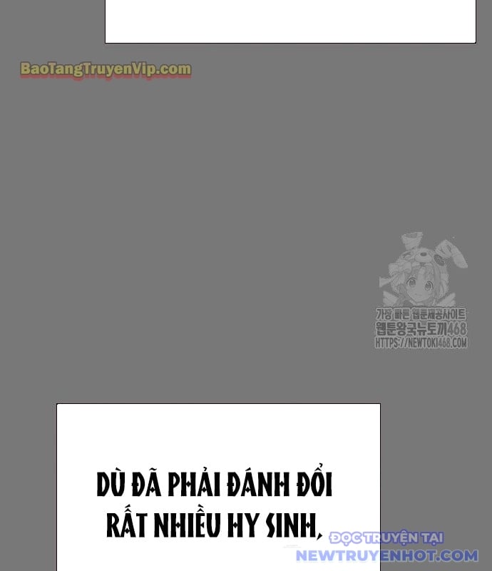 Nhân Trùng Đại Chiến: Chapter 156