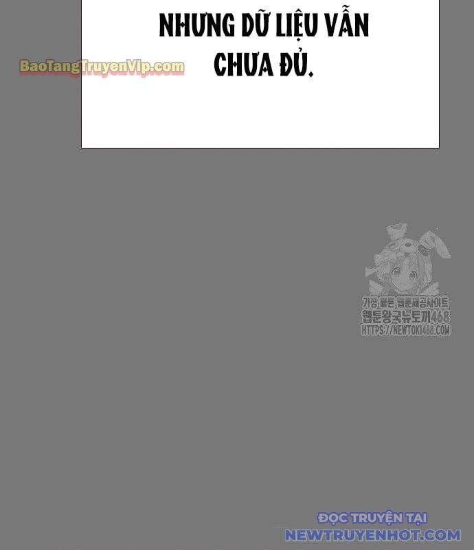 Nhân Trùng Đại Chiến: Chapter 156