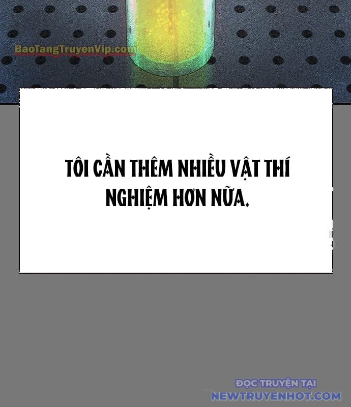 Nhân Trùng Đại Chiến: Chapter 156
