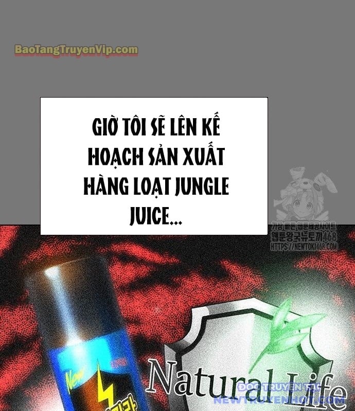 Nhân Trùng Đại Chiến: Chapter 156