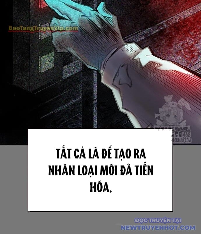 Nhân Trùng Đại Chiến: Chapter 156