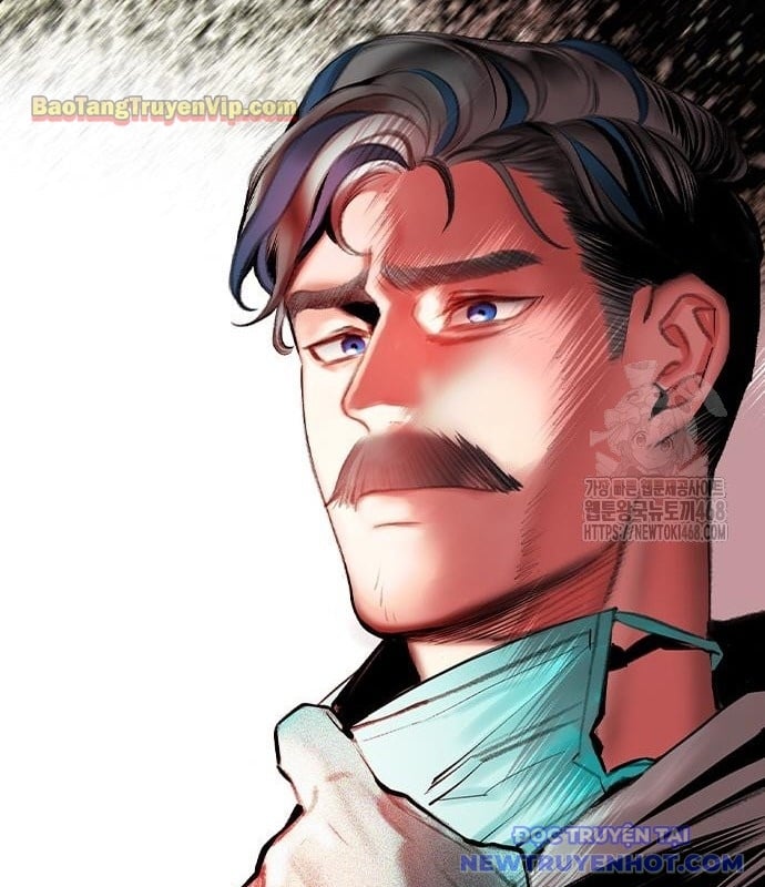 Nhân Trùng Đại Chiến: Chapter 156