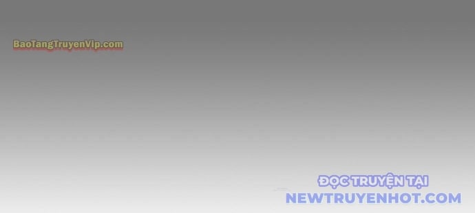 Nhân Trùng Đại Chiến: Chapter 156