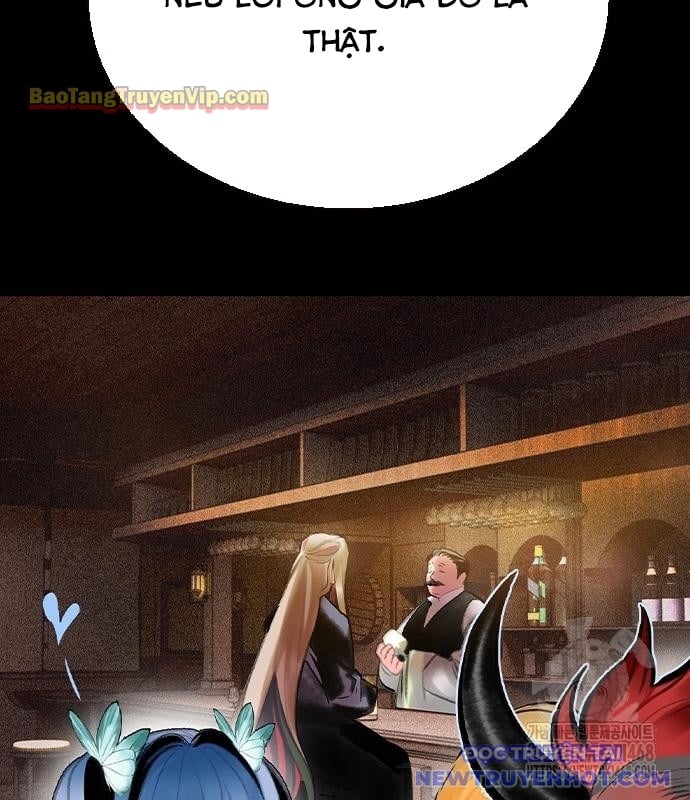 Nhân Trùng Đại Chiến: Chapter 156