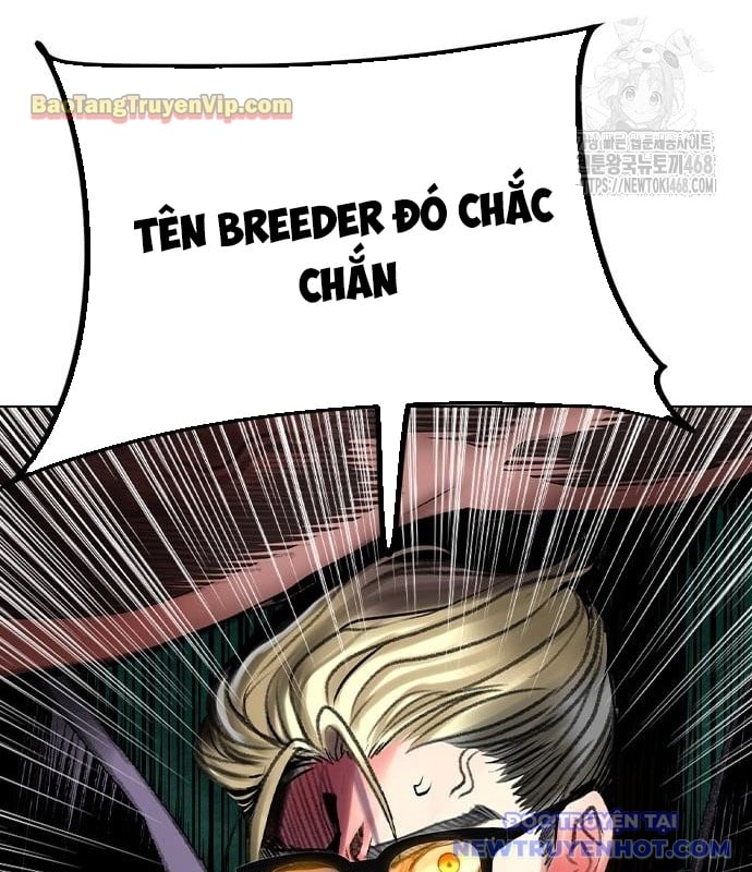 Nhân Trùng Đại Chiến: Chapter 156
