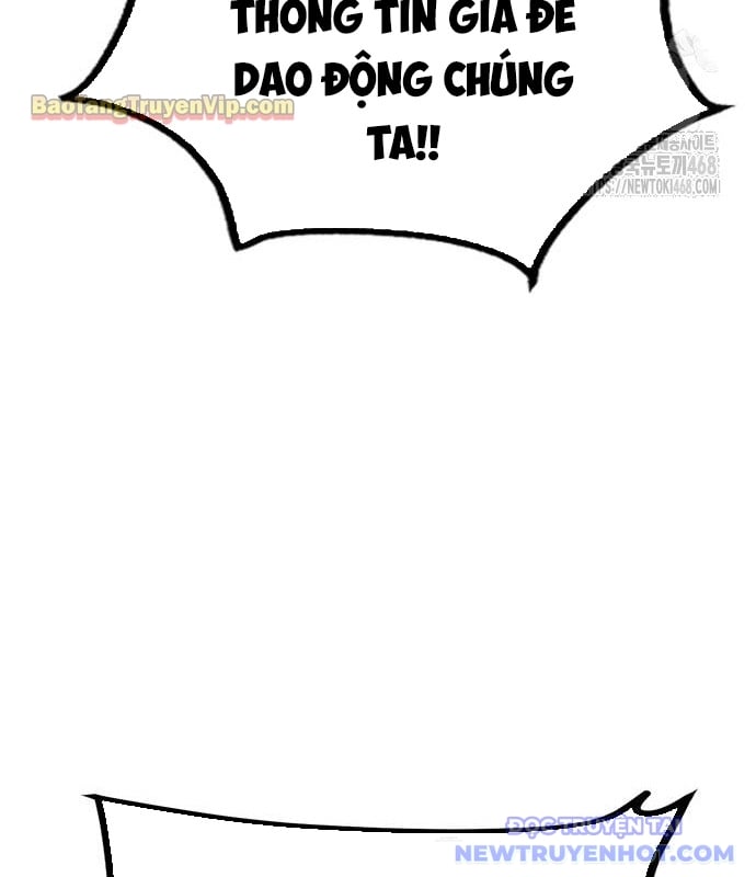 Nhân Trùng Đại Chiến: Chapter 156