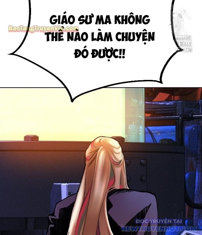 Nhân Trùng Đại Chiến: Chapter 156