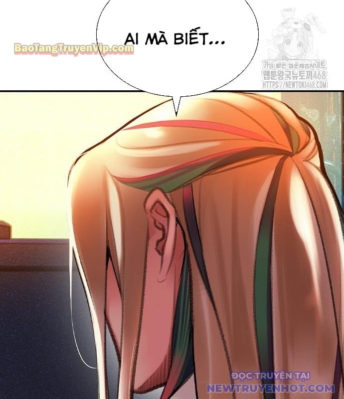Nhân Trùng Đại Chiến: Chapter 156