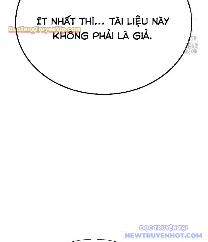 Nhân Trùng Đại Chiến: Chapter 156