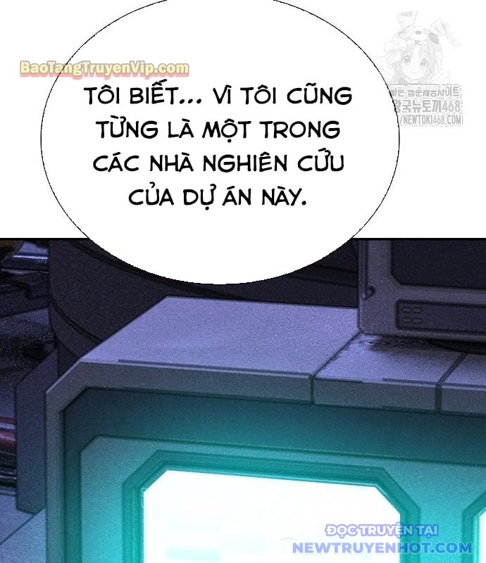 Nhân Trùng Đại Chiến: Chapter 156