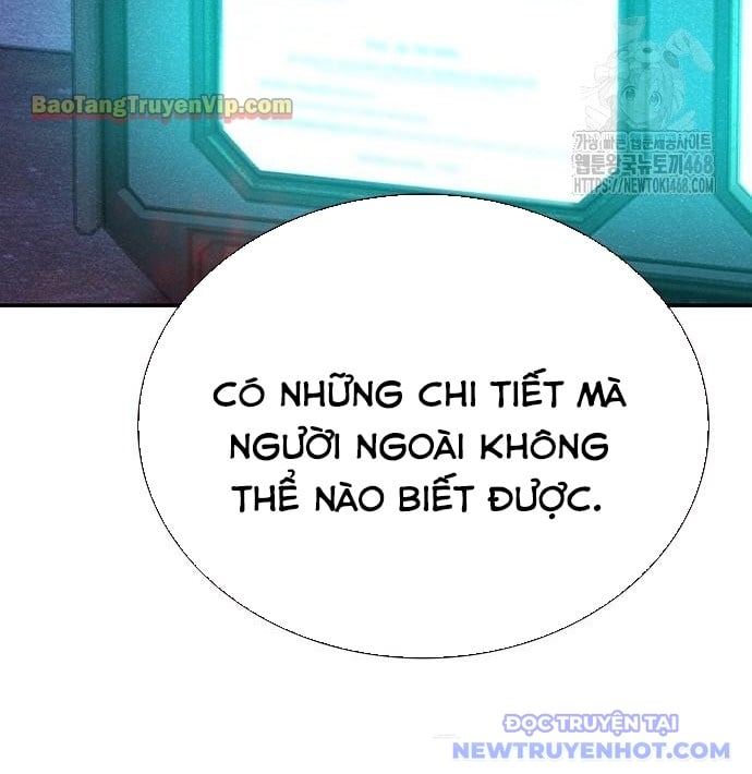 Nhân Trùng Đại Chiến: Chapter 156