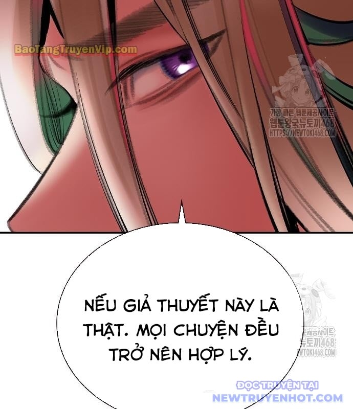 Nhân Trùng Đại Chiến: Chapter 156
