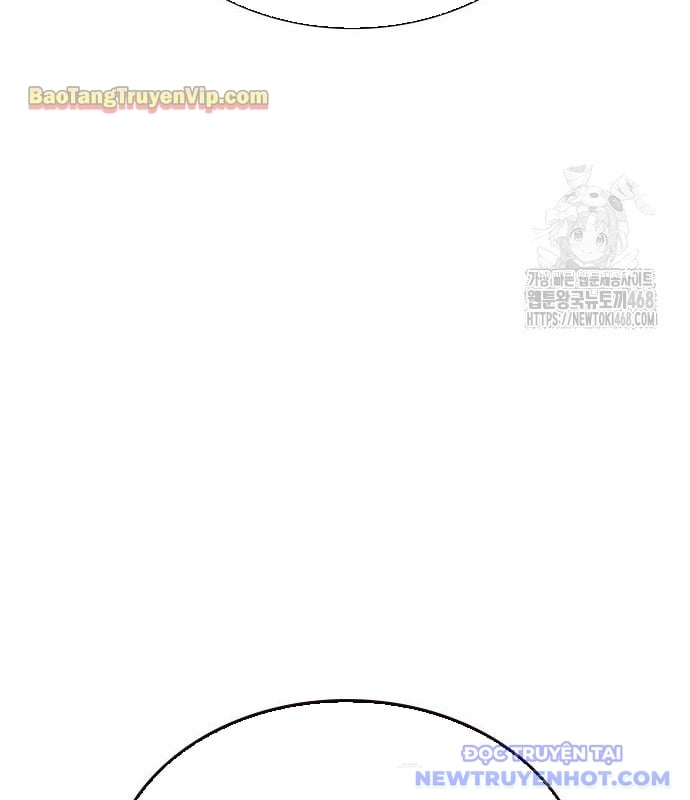 Nhân Trùng Đại Chiến: Chapter 156