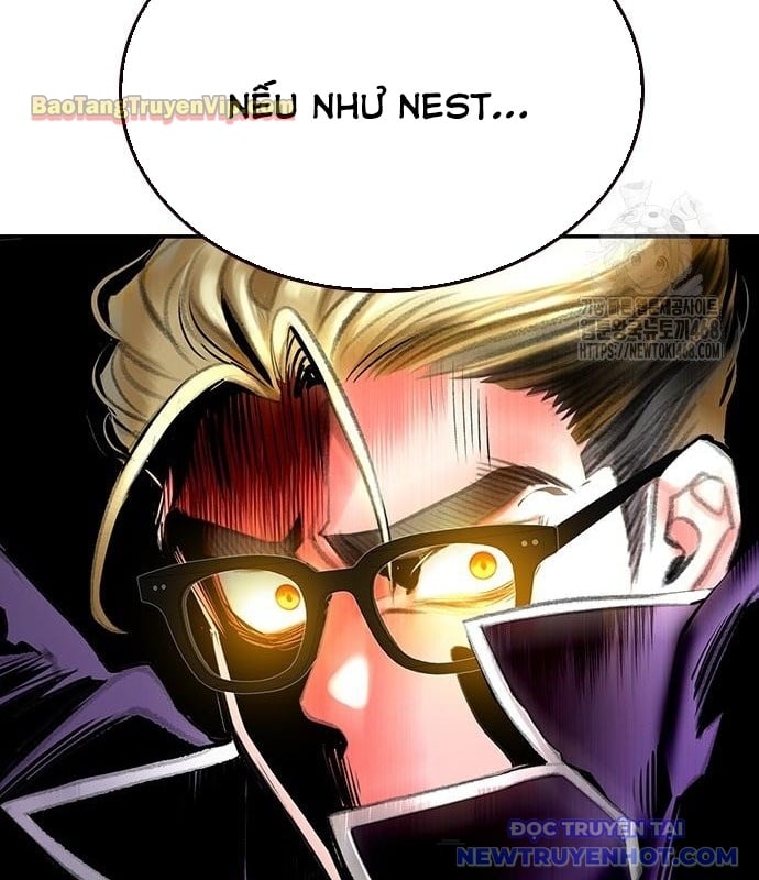 Nhân Trùng Đại Chiến: Chapter 156
