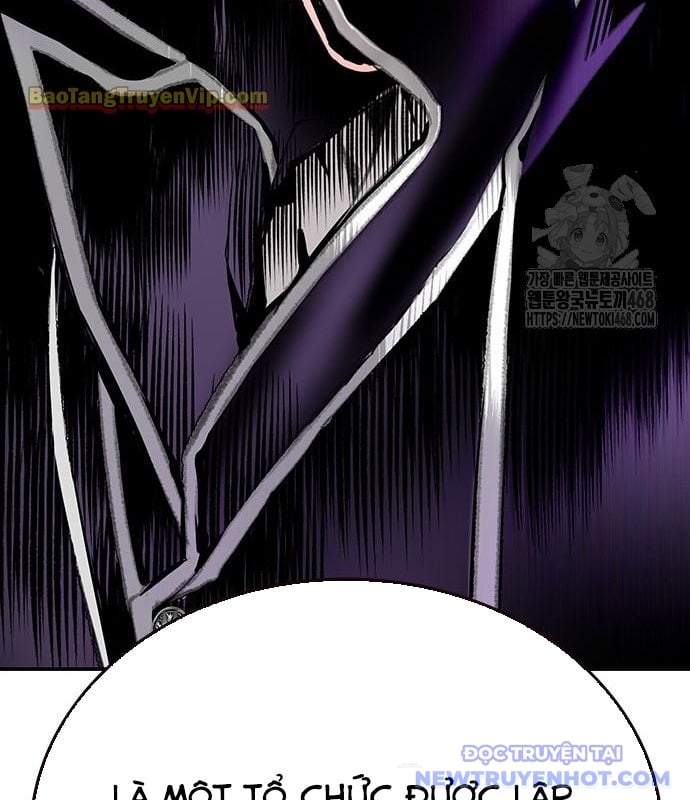 Nhân Trùng Đại Chiến: Chapter 156