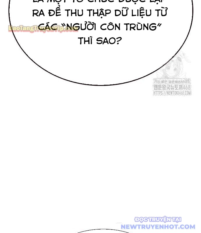 Nhân Trùng Đại Chiến: Chapter 156