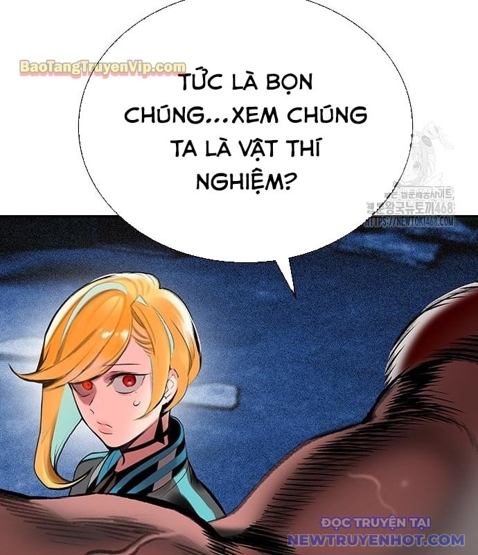 Nhân Trùng Đại Chiến: Chapter 156
