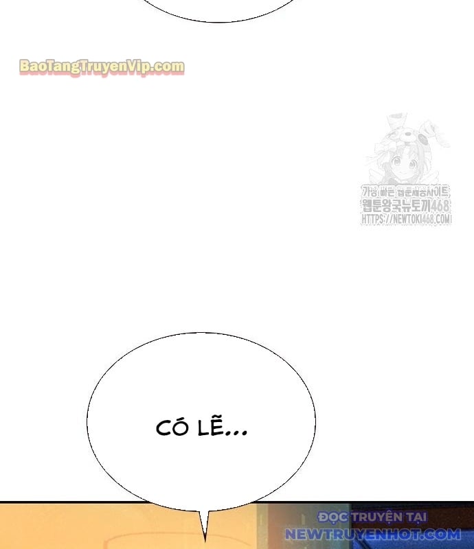 Nhân Trùng Đại Chiến: Chapter 156