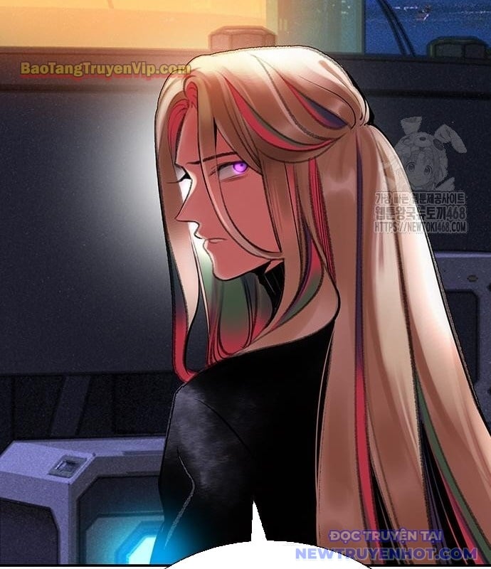 Nhân Trùng Đại Chiến: Chapter 156