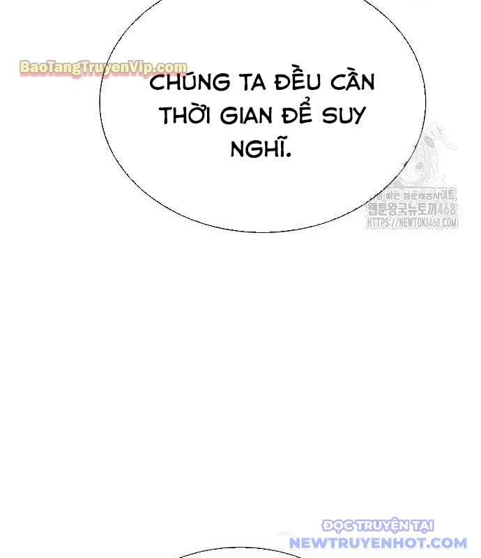Nhân Trùng Đại Chiến: Chapter 156