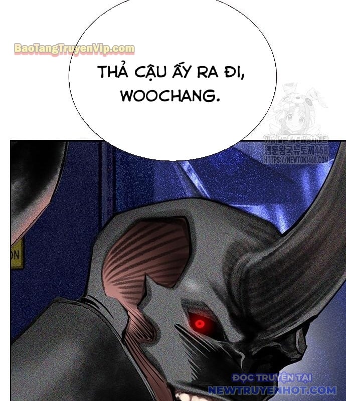 Nhân Trùng Đại Chiến: Chapter 156