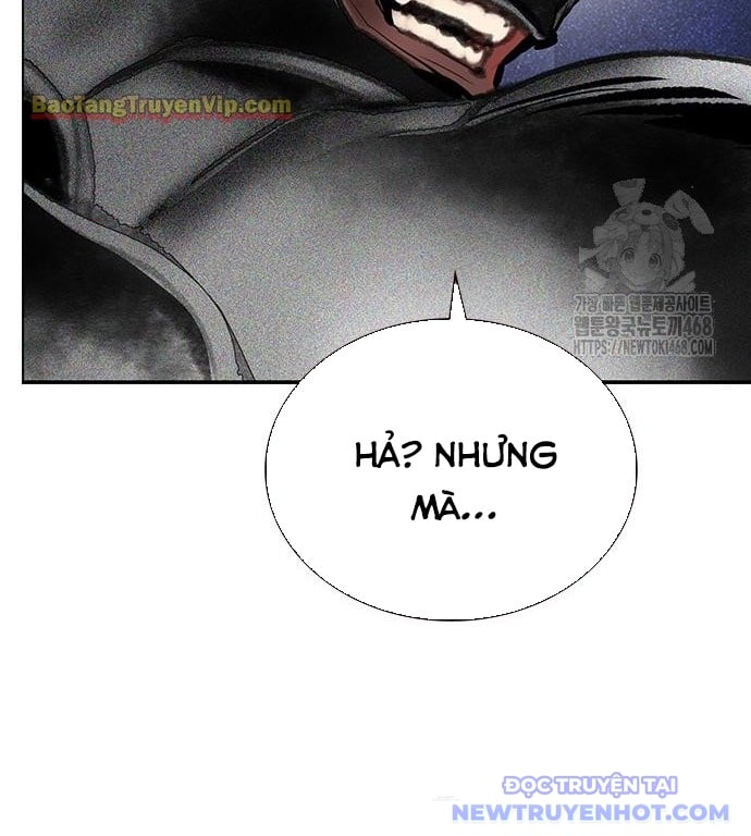 Nhân Trùng Đại Chiến: Chapter 156