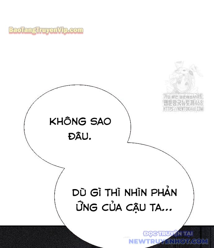 Nhân Trùng Đại Chiến: Chapter 156
