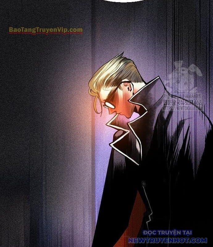 Nhân Trùng Đại Chiến: Chapter 156