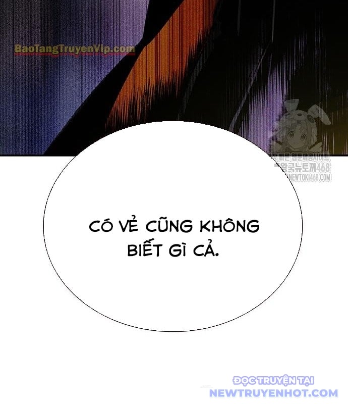 Nhân Trùng Đại Chiến: Chapter 156