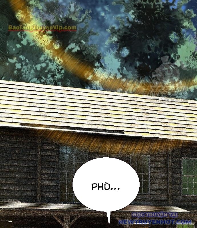 Nhân Trùng Đại Chiến: Chapter 156