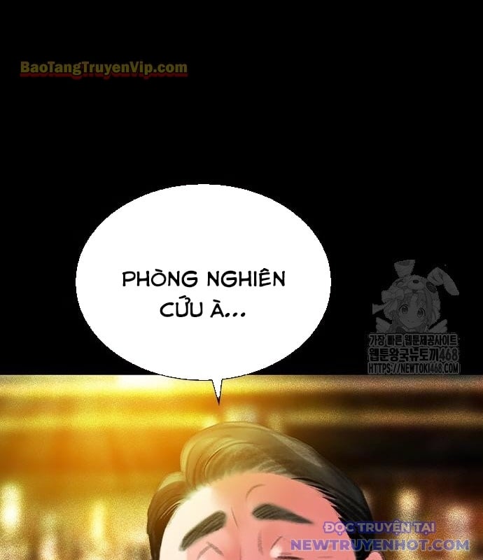 Nhân Trùng Đại Chiến: Chapter 156
