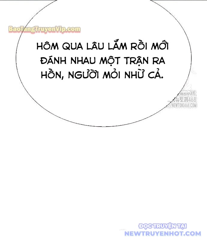 Nhân Trùng Đại Chiến: Chapter 156