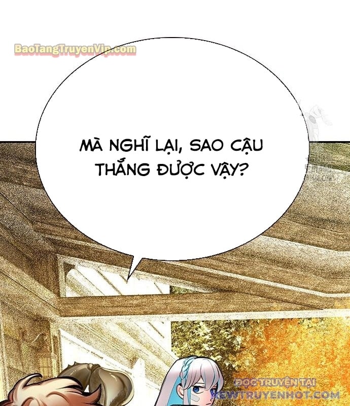 Nhân Trùng Đại Chiến: Chapter 156