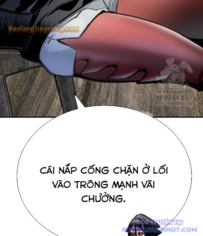Nhân Trùng Đại Chiến: Chapter 156