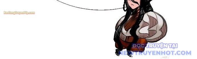 Nhân Trùng Đại Chiến: Chapter 156