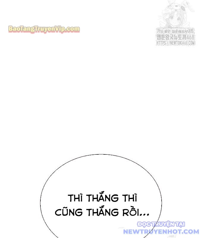 Nhân Trùng Đại Chiến: Chapter 156