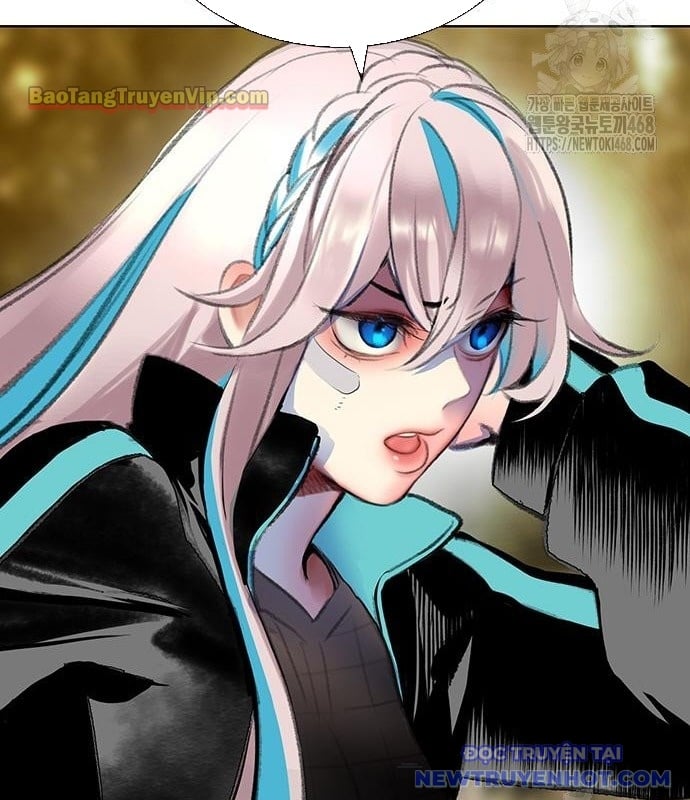 Nhân Trùng Đại Chiến: Chapter 156