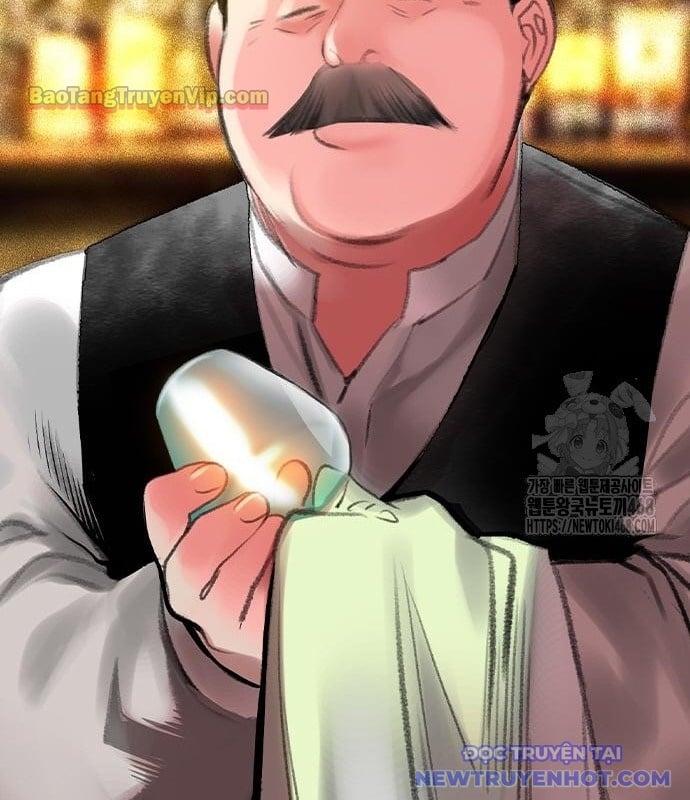 Nhân Trùng Đại Chiến: Chapter 156